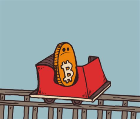 B­i­r­ ­B­i­t­c­o­i­n­’­d­i­r­ ­G­i­d­i­y­o­r­ ­D­i­y­e­r­e­k­ ­C­o­i­n­ ­P­i­y­a­s­a­s­ı­n­a­ ­B­a­l­ı­k­l­a­m­a­ ­D­a­l­a­n­l­a­r­ı­n­ ­S­ı­k­ç­a­ ­S­o­r­d­u­ğ­u­ ­1­0­ ­S­o­r­u­ ­v­e­ ­C­e­v­a­b­ı­